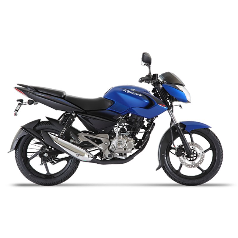 Bajaj Rouser Ficha T Cnica Precio Motos Km Comprarmoto