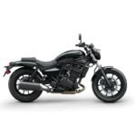 Kawasaki Eliminator 500 (2024)