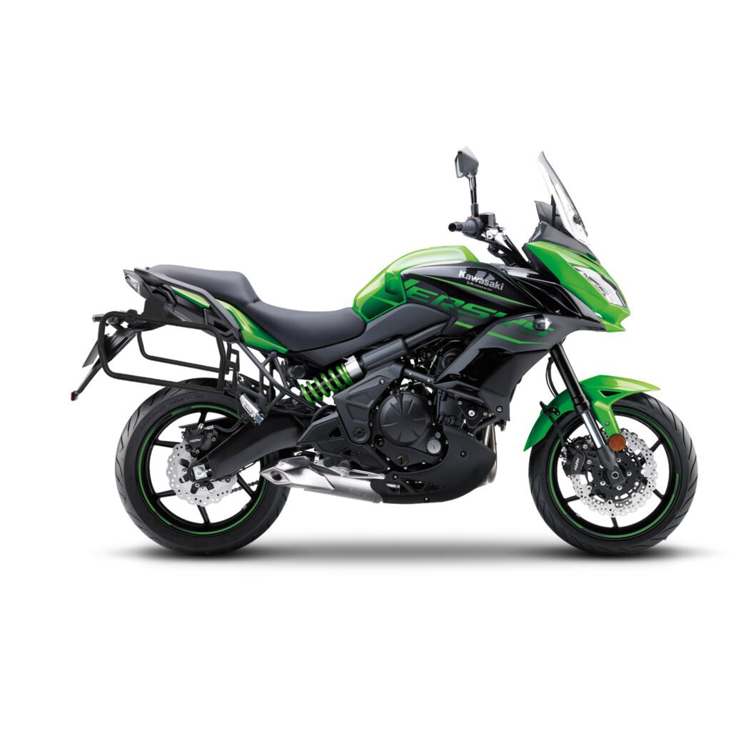 kawasaki_versys_650_2016