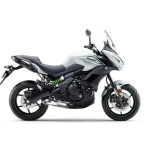 kawasaki_versys_650_2016