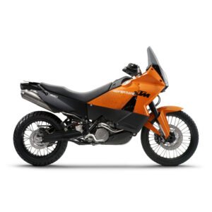 ktm_990_adventure_2012