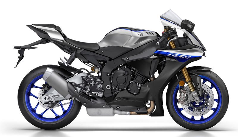 yamaha-yzf-r1m