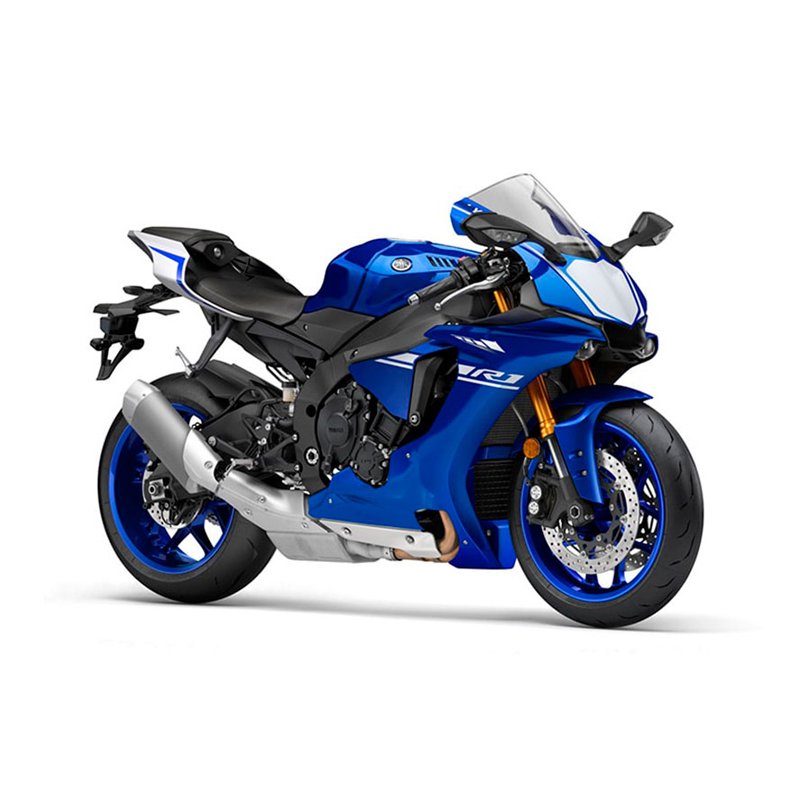 yamaha_r1_2019