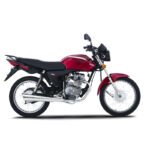 Zanella RX 150 Z7