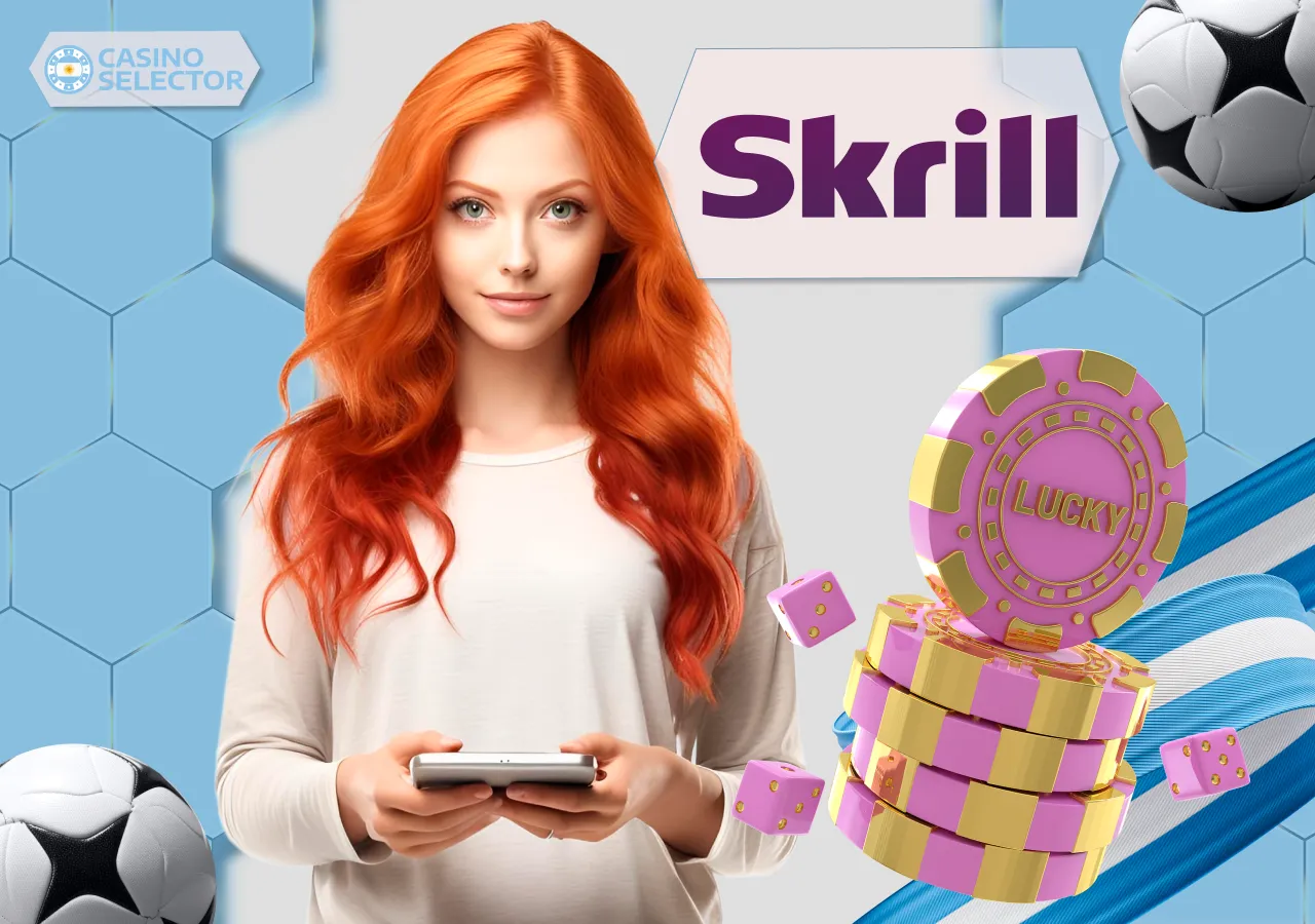 Transferencias rápidas, soporte de monedas internacionales y alta seguridad en pagos.